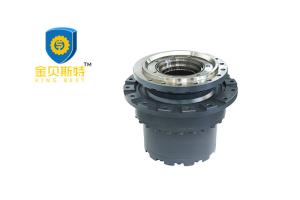 Quality 9148909 EX200-5 Excavator Gearbox Travel Motor Assembly For Machinery Spare Parts wholesale