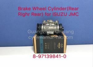 Quality YOUJIE Brake Wheel Cylinder For ISUZU ELF NLR NKR JMC 1030 8-97139841-0 wholesale