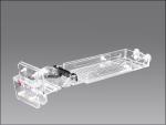 Best seller aquarium ATS algae screen device AS-615