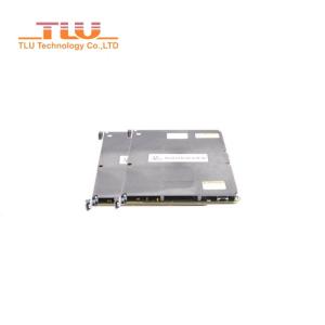 China Adjust LS Module 9907-167 Woodward Turbine Control on sale