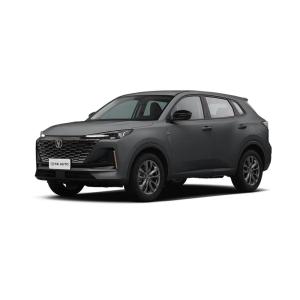 Quality Family Business Second Hand Used Cars Changan CS55 PLUS Blue Whale Version 1.5T 188HP L4 wholesale