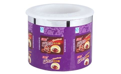 Cheaper price food grade hdpe freezer flat bag clear plastic bag on roll