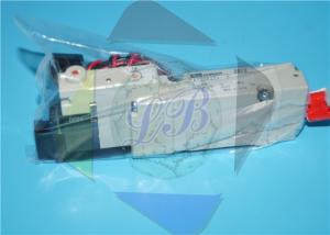 Quality A05GD35X-1P Original Valve Spare Parts For Komori Printing Machine wholesale