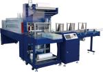 PET Bottle Shrink Packaging Equipment