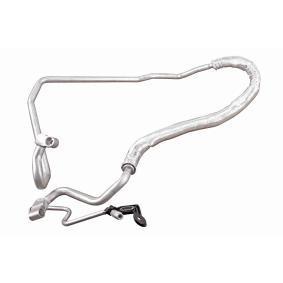 China BMW 64533455912 Auto AC and Electricity Parts Air Conditioning Pipe on sale