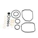 2467010003 Common Rail Fuel Injection Pump Repair Kit 800368