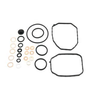Quality 2467010003 Common Rail Fuel Injection Pump Repair Kit 800368 wholesale