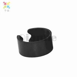 Quality Land Rover Discovery 3 /4 Air Suspension Compressor (2004-2009) kit PUMP piston ring LR023964 LR015303 wholesale