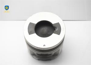 Quality ISUZU 6WG1T Engine Replacement Parts 1-12111964-2 1-11261379-2 1-11261380-2 wholesale