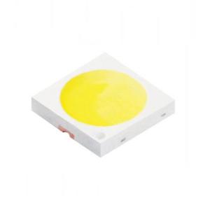 Quality 80Ra CCT 3000K 3030 LED SMD Bead Chips 140lm wholesale