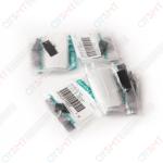 SMT spare parts SIEMENS Gurtclip for 12mm 00322273S02