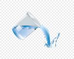 Electrical Insulator Mould Release Agent , Viscous Casting Chemical Auxiliary