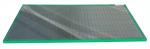 Shale Shaker Screen Replacement