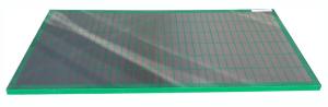 Quality Shale Shaker Screen Replacement wholesale