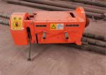 XY-1A Geological 150 Drill Gyrator Assembly