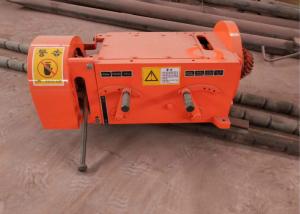 Quality XY-1A Geological 150 Drill Gyrator Assembly wholesale