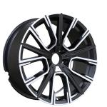 ET25-49mm Replica 5x120 bMW rims BMW Alloy Wheels 20 Inch 21 inch
