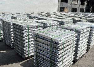 Quality 2000 Lb Aluminum Ingot Mold Non Ferrous Industry Skim Pan wholesale