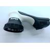 Buy cheap IGS Ventilator PA Two Colour Injection Moulding from wholesalers
