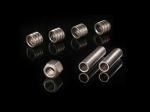 Self Drilling Anchor Bar R32SS Metal Building Materials Tunnel Anchor Bar