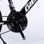 20" Steel MTB Chinese 21S Cycle Bicycles for Kids Gross Weight 12 Limited Time