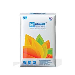 Quality 10 Colors PP Woven Cement Bags Valve Heat Sealed Square BOPP wholesale