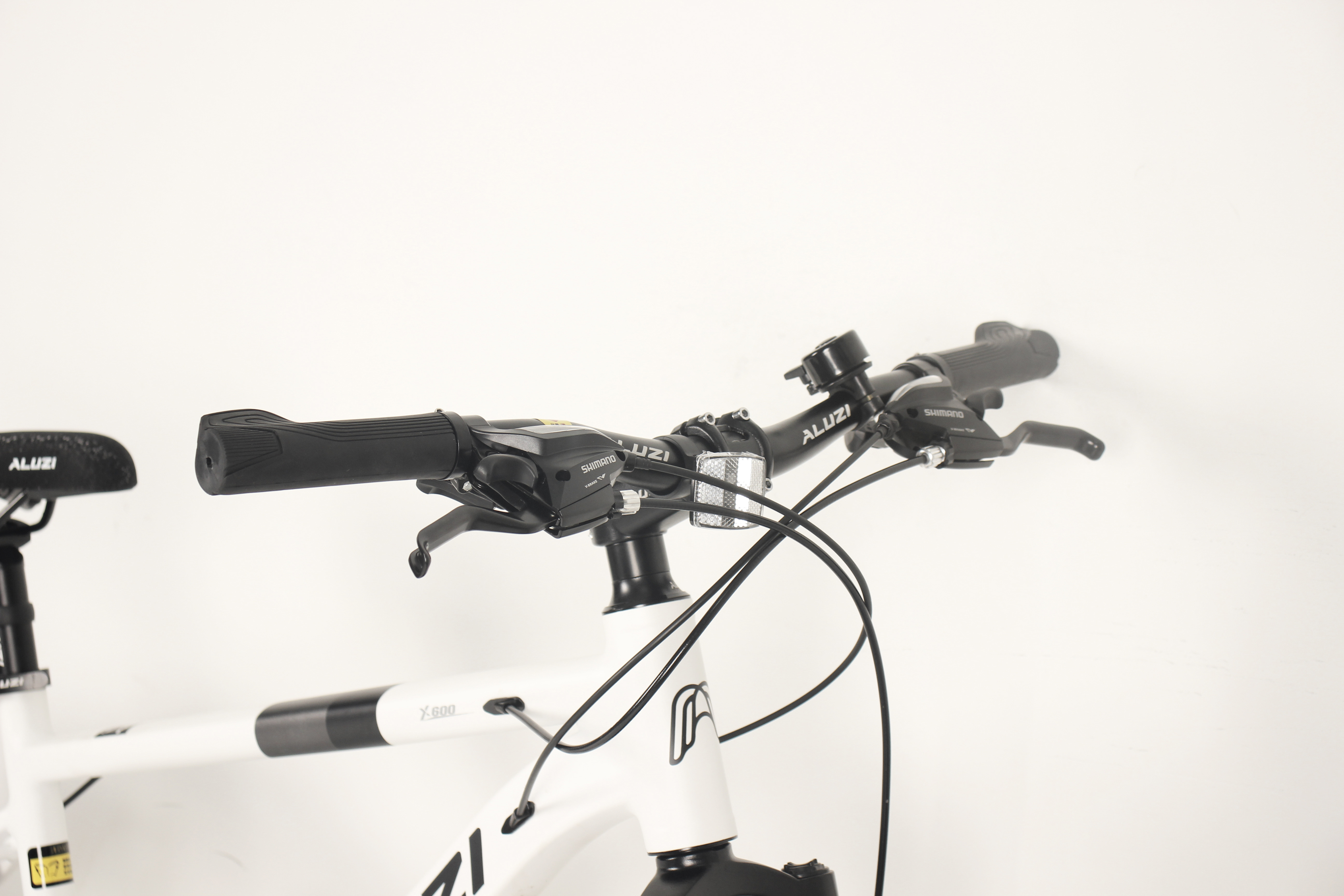 OEM 21 Speed MTB Mountain Bikes With Shimano Tourney Front Derailleur