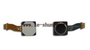 Quality mobile phone flex cable for Samsung E3100 direction wholesale