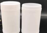 150pcs Wet Wipes Bucket 220mm Antibacterial Hand Wipes Canister