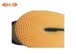 High Performance Filters Air Filter 293 - 4053 4521023109 AF27873