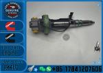 QSK19 QSK50 QSK60 Diesel Fuel Injector 2882079 4964172 4964170 4955524 2867148