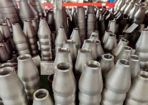 Quality 316L Stainless Steel Concentric Reducer wholesale