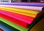 10-200 GSM PP Spunbond Nonwoven Fabric