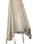 ATSM A790 Duplex Stainless Steel Pipe S32550 Stress Corrosion Cracking