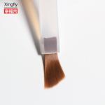 Original Nail Brush Nail Polish Replacement Brush UV Gel Polish Bottle Nail Art