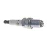 Buy cheap 12120037607 BR6EQUP Car Engine Spark Plugs For ALFA ROMEO Audi BMW from wholesalers