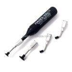 HANDI-VAC Vacuum Suction Pen Tools Alternative SMD BGA IC Pick Up Tools