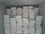 Bread Needle Making 80% Wheat Gluten Meal