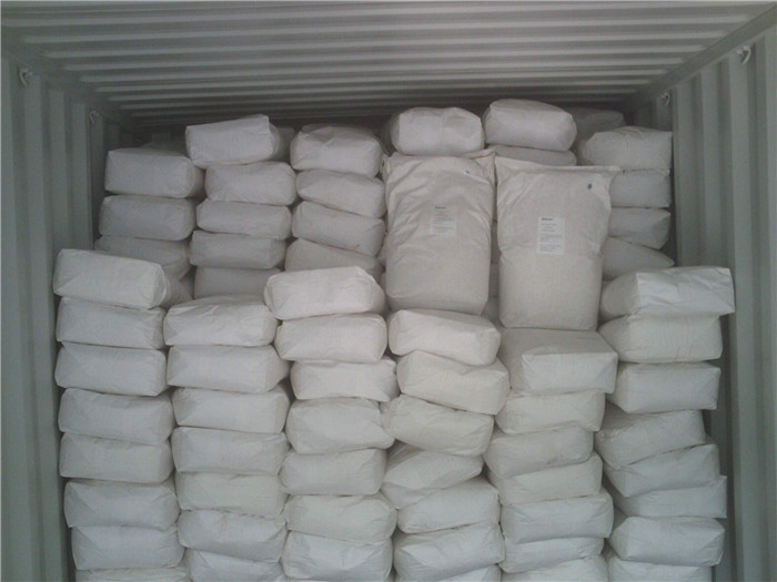Light Yellow Vital Wheat Gluten Powder Healthy For Noodles Production
