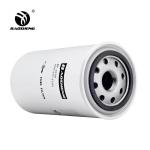 KOMATSU PC200-8 PC230-8 Diesel Truck Oil Filters 600-311-3750
