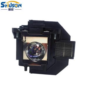 Quality ELPLP95 Epson Projector Bulbs wholesale