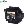 Buy cheap ELPLP95 Epson Projector Bulbs from wholesalers