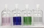 glass ash cather for glass bongs