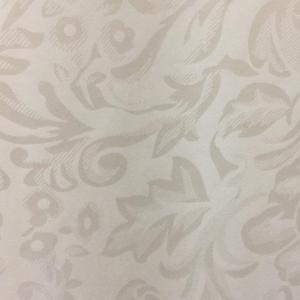 Quality Waterproof Polyester 85g/M2 Mattress Ticking Fabric SGS Approved wholesale