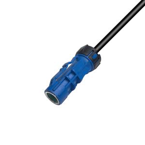 Quality Waterproof HSD Cable for High-Speed Digital Video Transmission wholesale