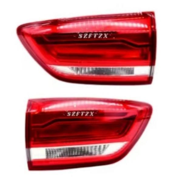 4133400XKY74A Rear Auto Headlight Rear Inner Taillight Adjusting Car Headlights