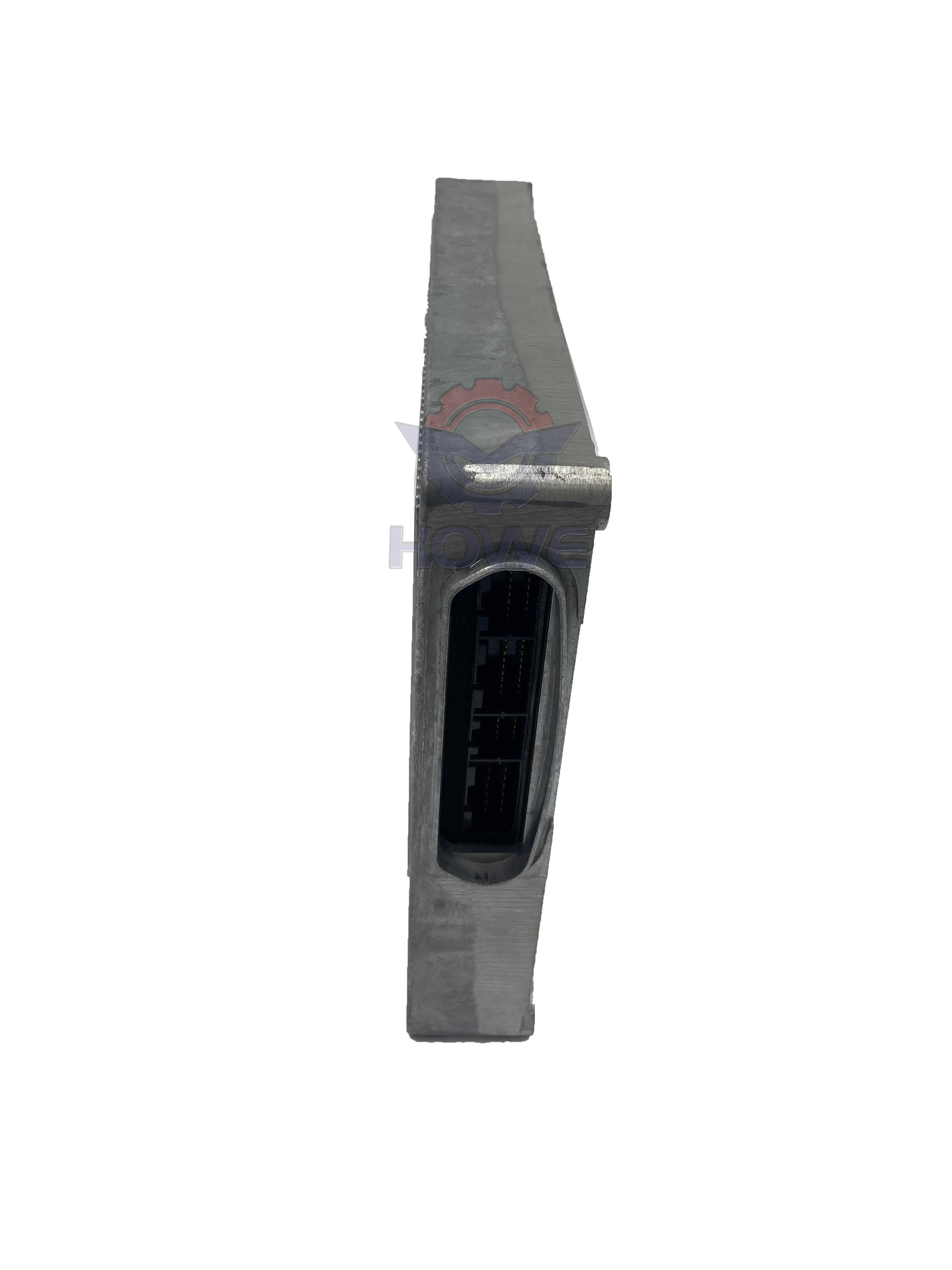Excavator Electrical Parts Control Unit SH200-3 Controller Computer Board KHR2692