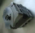PCR-3B-12A NACHI HYDRAULIC PUMP PARTS / YC35-6 SWING MOTOR PARTS