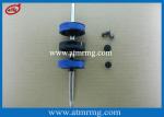 ATM Machine parts 49204020000A 49-204020-000A 49-204020-0-00A Diebold Opteva