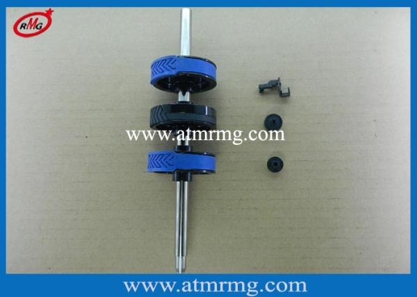 ATM Machine parts 49204020000A 49-204020-000A 49-204020-0-00A Diebold Opteva